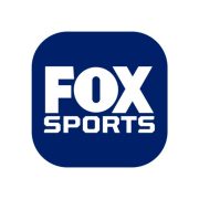 (c) Foxsports.com.ar