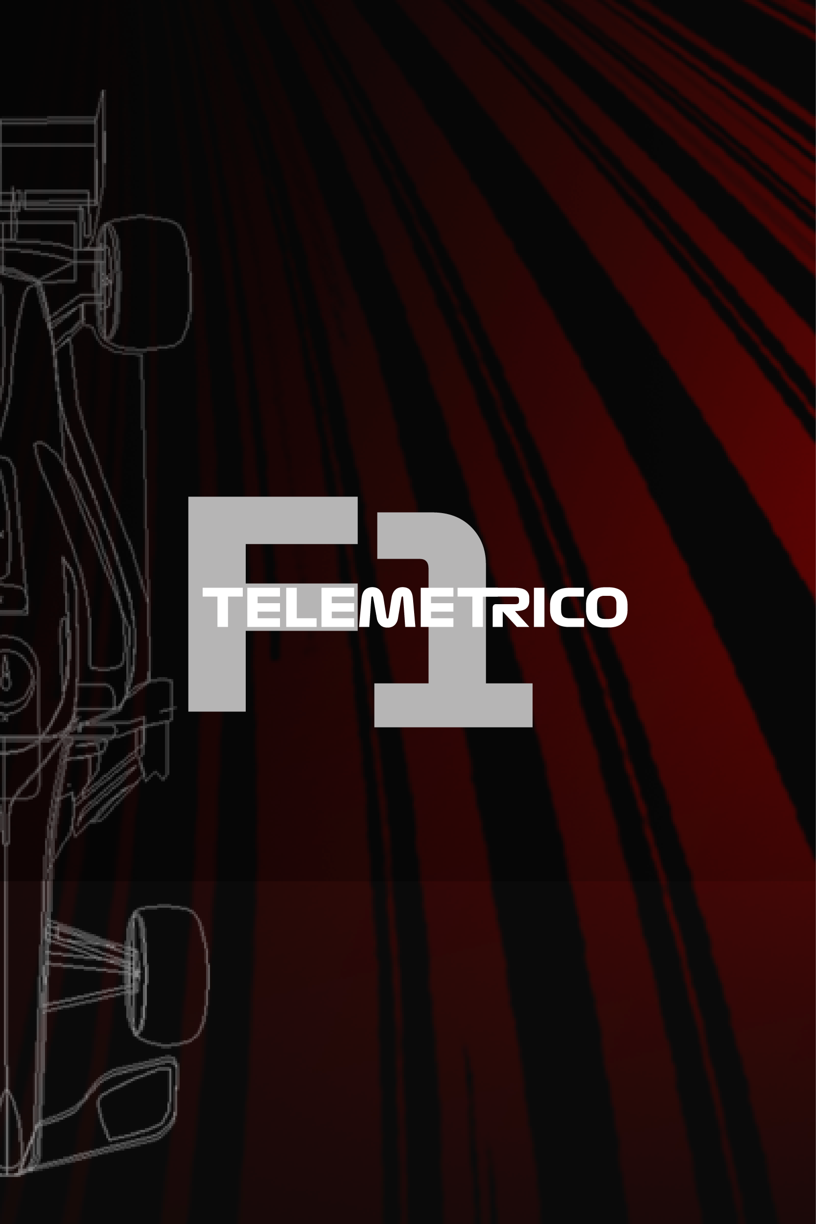 Banner programación_Telemétrico home