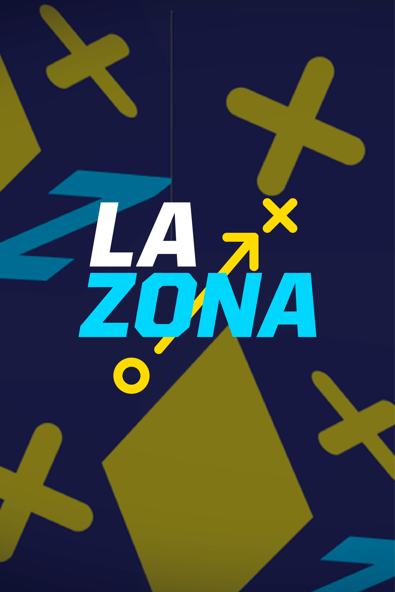 Banner programación_la zona home