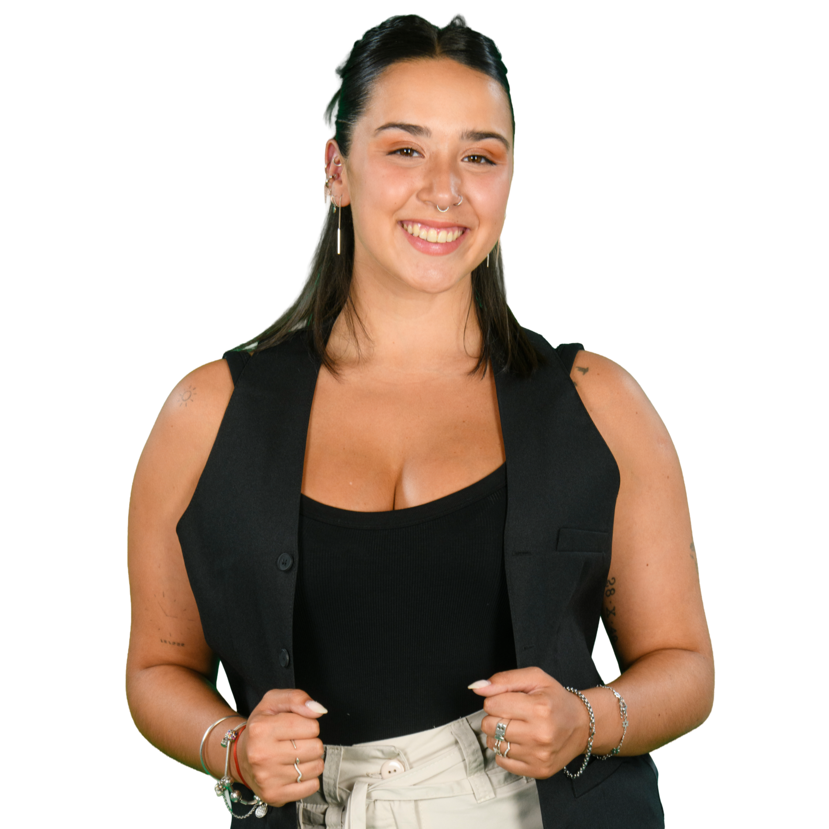 martu