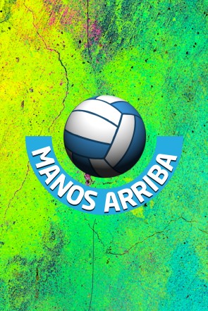 manos arriba (1)