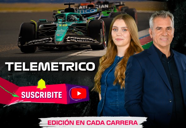 Banner sobre youtube