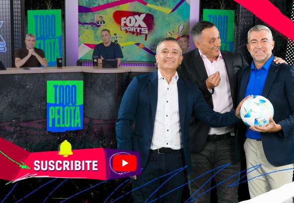 Banner sobre youtube