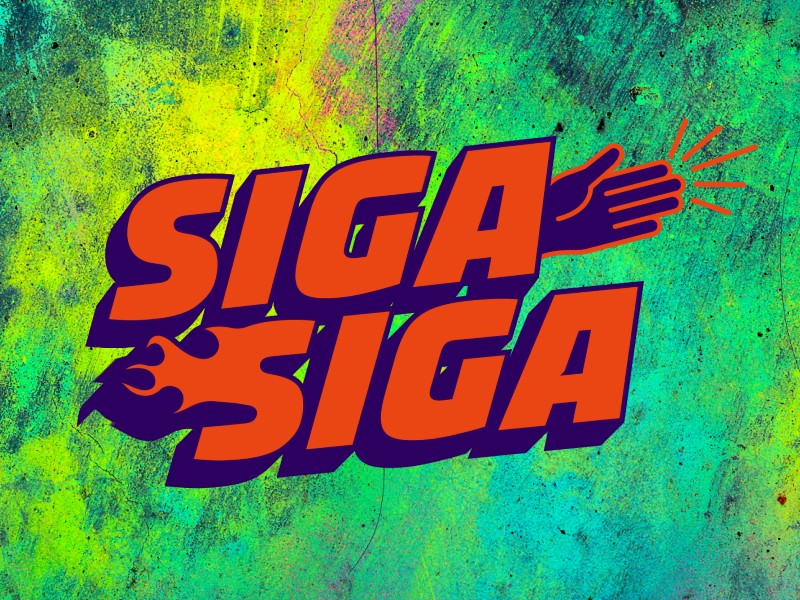 siga (1)
