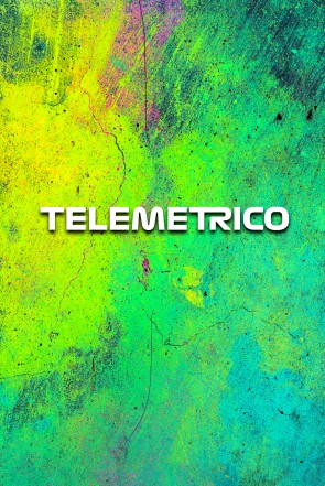 telemetrico (3)