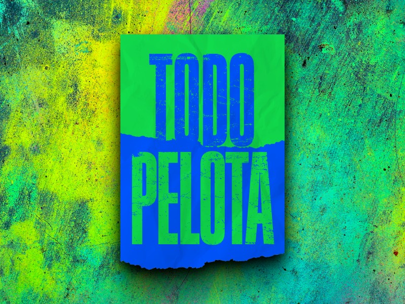 todo pelota (3)