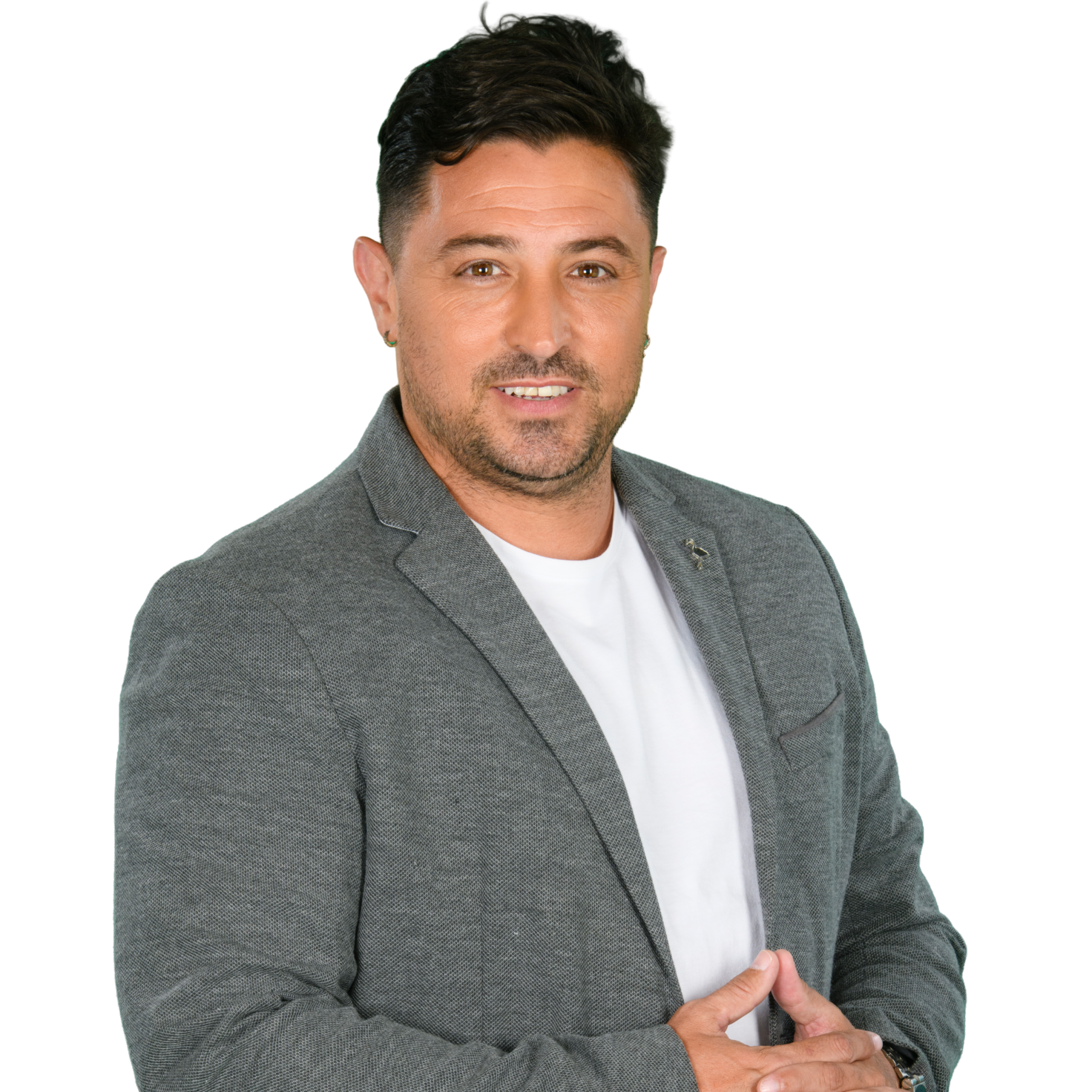 pablo-alvarez