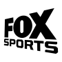 logo negro 512 (1)