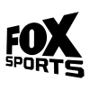 logo negro 512 (1)